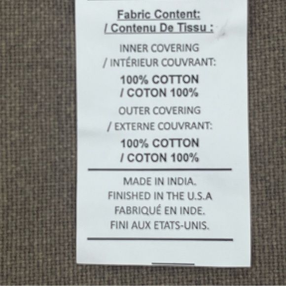 Newport Oracle Owl Print Cotton Pillow Cases Covers - Picture 4 of 9